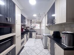 Blk 118 Pending Road (Bukit Panjang), HDB 4 Rooms #564706601